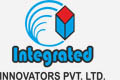 Integrated Innovators Pvt Ltd Image