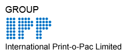 International Print O Pac Ltd Image