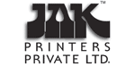 Jak Printers Pvt Ltd Image