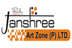 Janshree Art Zone Pvt Ltd Image