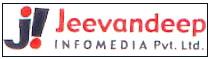 Jeevandeep Prakashan Pvt Ltd Image