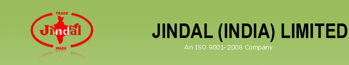 Jindal Photo Ltd Image