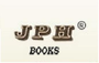 Jiwan Publishing House Pvt Ltd Image