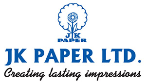 JK Paper Ltd ( JK ) Image