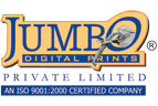 Jumbo Digital Prints Pvt Ltd Image