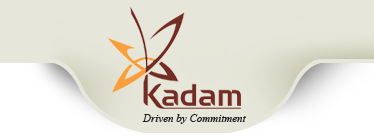 Kadam Digital Transprints Pvt Ltd Image