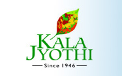 Kala Jyothi Process Pvt Ltd Image