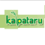 Kalpataru Agroforest Enterprises Pvt Ltd Image