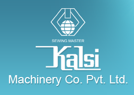 Kalsi Machinery Co Pvt Ltd Image