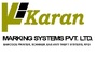 Karan Printers Image