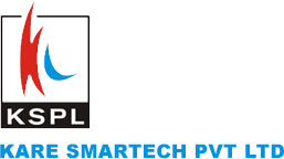 Kare Smartech Pvt Ltd Image