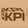 Kaypee Paper Industries Pvt Ltd Image