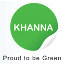 Khanna Paper Mills Ltd Image