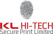 Kl Hi-Tech Secure Print Ltd Image