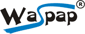 Kothari Waspap Pvt Ltd Image