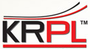 KR Pulp & Papers Ltd Image