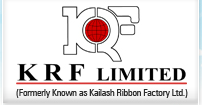 KRF Ltd Image