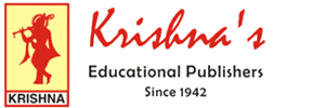 Krishna Prakashan Media Pvt Ltd Image