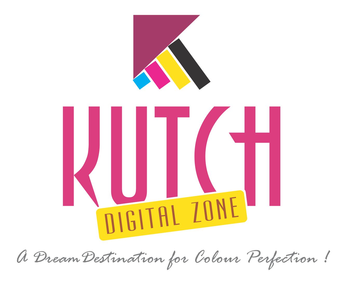 Kutch Digital Zone Image