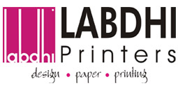 Labdhi Printers Image