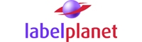 Label Planet Pvt Ltd Image