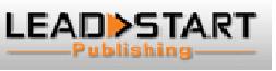 Leadstart Publishing Pvt Ltd Image