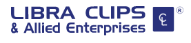 Libra Clips & Allied Enterprises Image