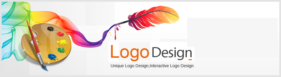 Logo Design India Image