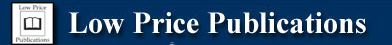 Low Price Publications Image