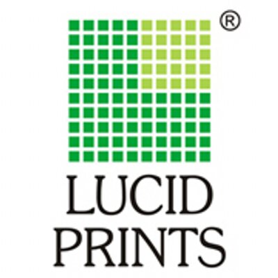 Lucid Prints Image