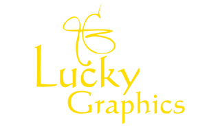 Lucky Graphics Image