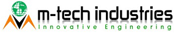 M Tech Industries Image