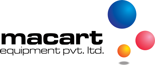 Macart Equipments Pvt Ltd Image