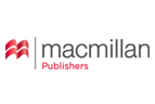 Macmillan Publishers India Pvt Ltd Image