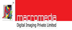 Macro Media Digital Imaging Pvt Ltd Image