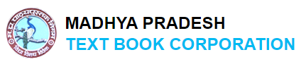 Madhya Pradesh Text Book Corporation Image