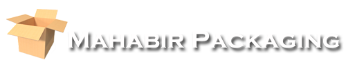 Mahabir Packaging Image