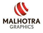 Malhotra Graphics Image