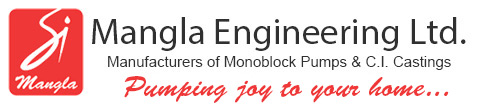 Mangla Enterprises Image