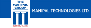 Manipal Technologies Ltd ( Manipal ) Image