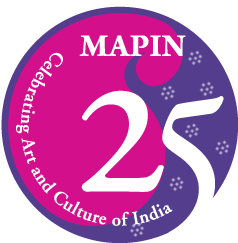 Mapin Publishing Pvt Ltd Image