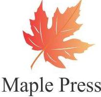 Maple Press Pvt Ltd Image