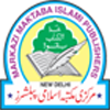 Markazi Maktaba Islami Publishers Image