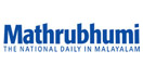 Mathrubhumi Printing & Publishing Co. Ltd Image