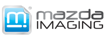 Mazda Imaging Pvt Ltd Image