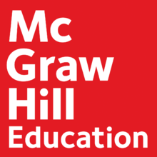 McGraw-Hill Education India Pvt Ltd Image