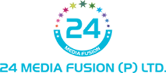 Media Fusion India Pvt Ltd Image