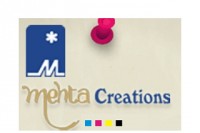 Mehta Creations Image