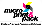 Micro Print & Pack Image