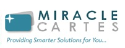 Miracle Smart Card Pvt Ltd Image